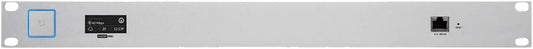 UBIQUITI UNIFI CLOUD KEY GEN2 RACKMOUNT ACCESSORY