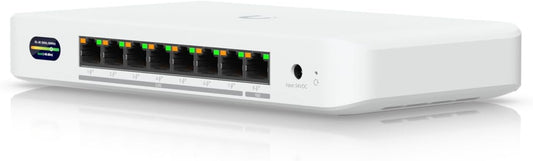 Ubiquiti UniFi Device Bridge Switch (UDB-Switch (35W))