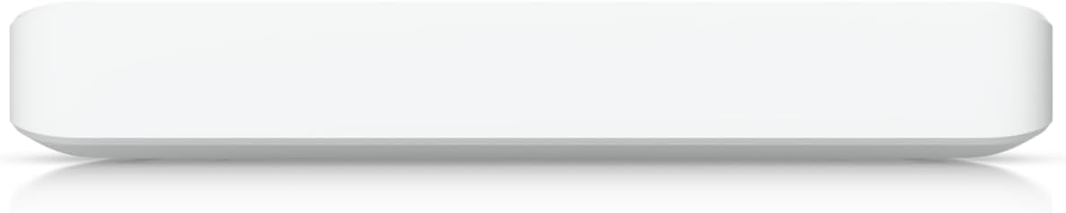 Ubiquiti UniFi Device Bridge Switch (UDB-Switch (35W))