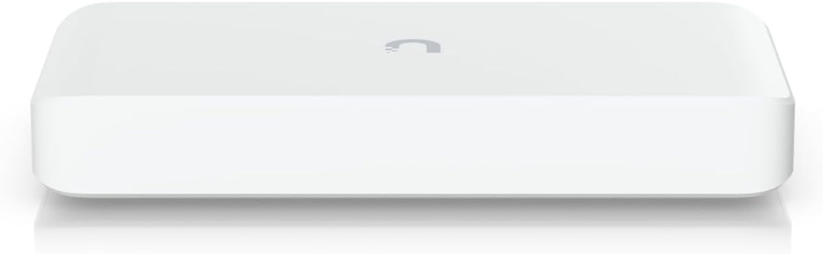 Ubiquiti UniFi Device Bridge Switch (UDB-Switch (35W))