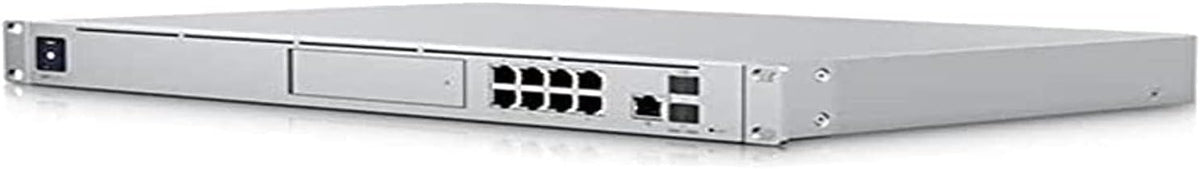 UBIQUITI UNIFI Dream Machine Special Edition