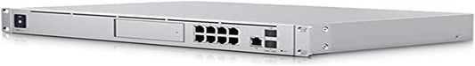 UBIQUITI UNIFI Dream Machine Special Edition