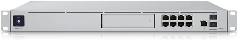 UBIQUITI UNIFI Dream Machine Special Edition