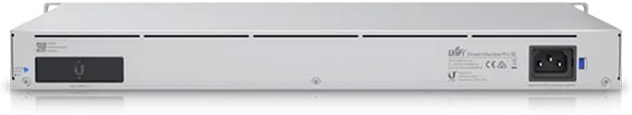 UBIQUITI UNIFI Dream Machine Special Edition