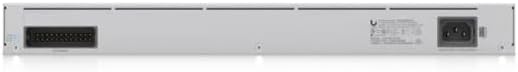 UBIQUITI UNIFI Dream Machine Special Edition