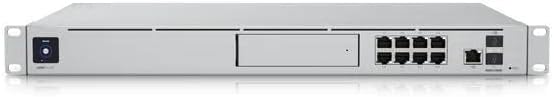 UBIQUITI UNIFI Dream Machine Special Edition