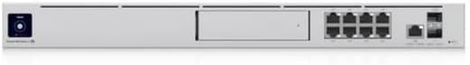 UBIQUITI UNIFI Dream Machine Special Edition