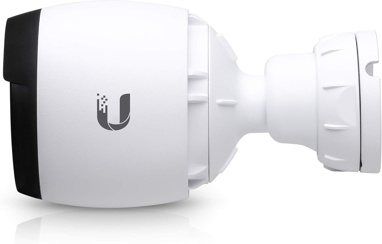 UNIFI Protect G4-PRO Camera