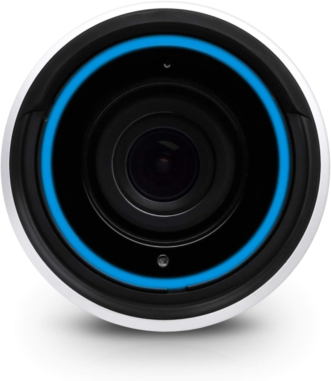 UNIFI Protect G4-PRO Camera