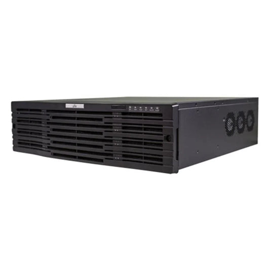 NVR516-128E-R