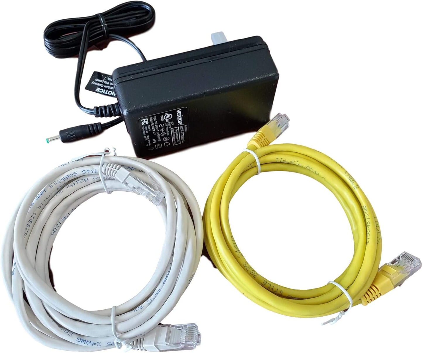 Verizon Fios G1100 | Updated 2019 Version | AC1750 WiFi G-1100 Quantum Gateway Router for Verizon Fios Internet Plans