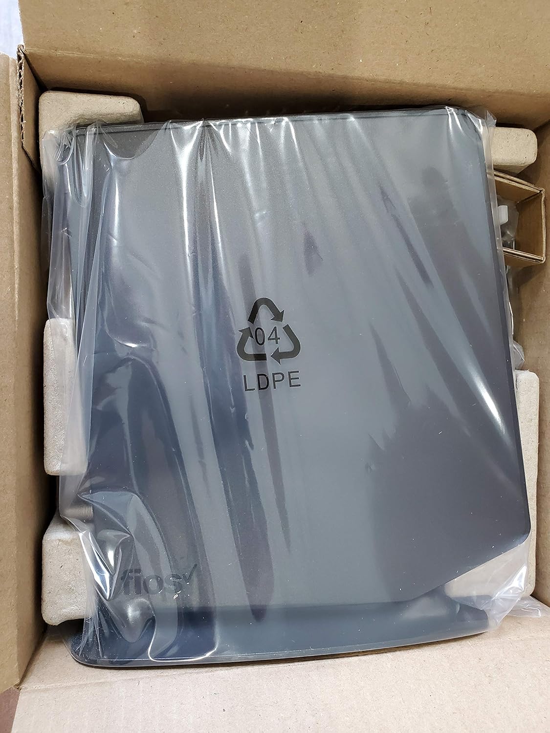 Verizon Fios G1100 | Updated 2019 Version | AC1750 WiFi G-1100 Quantum Gateway Router for Verizon Fios Internet Plans