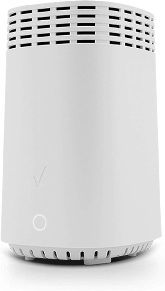 VerizonW 2021 G3100 Home Router (Renewed)