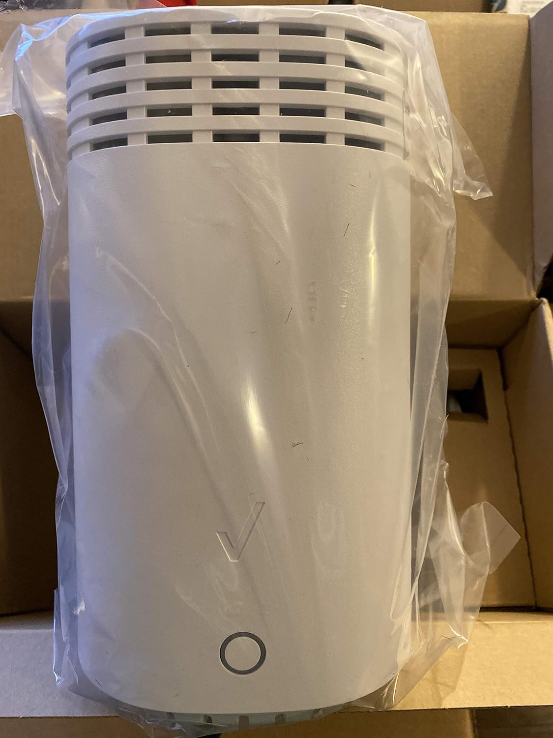 VerizonW 2021 G3100 Home Router (Renewed)