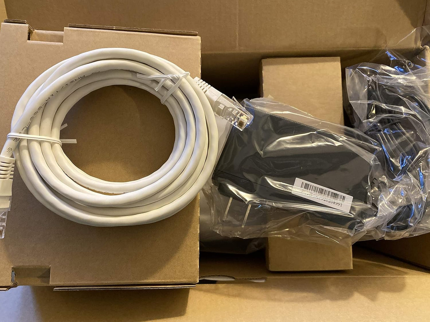 VerizonW 2021 G3100 Home Router (Renewed)