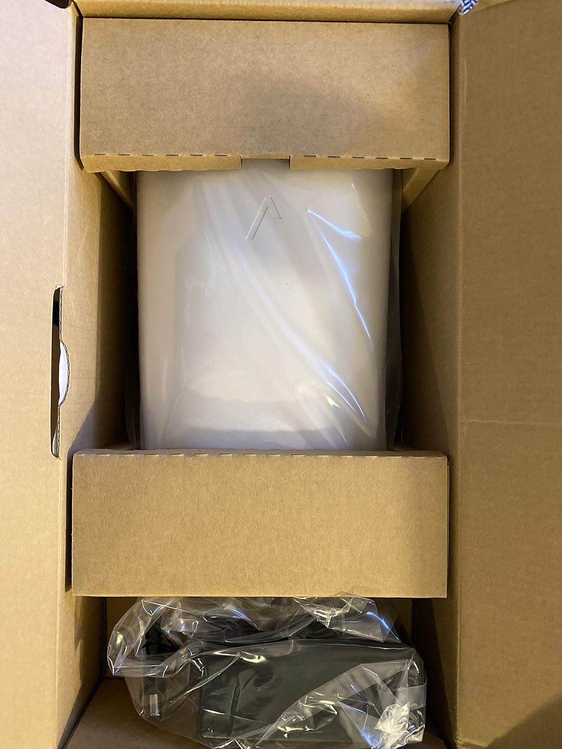 VerizonW 2021 G3100 Home Router (Renewed)
