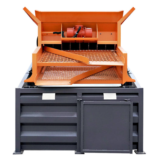 Greatbear Vibratory Screen