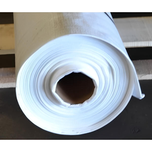 Viper II Underlslab Vapor Barrier Class C 14 ft x 210 ft - Full Range