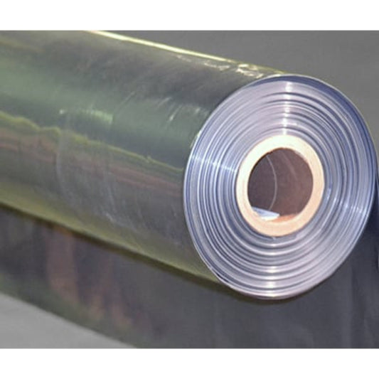 Viper II Platinum Under Slab Vapor Barrier Class A 14 ft x 210 ft x 8 mils
