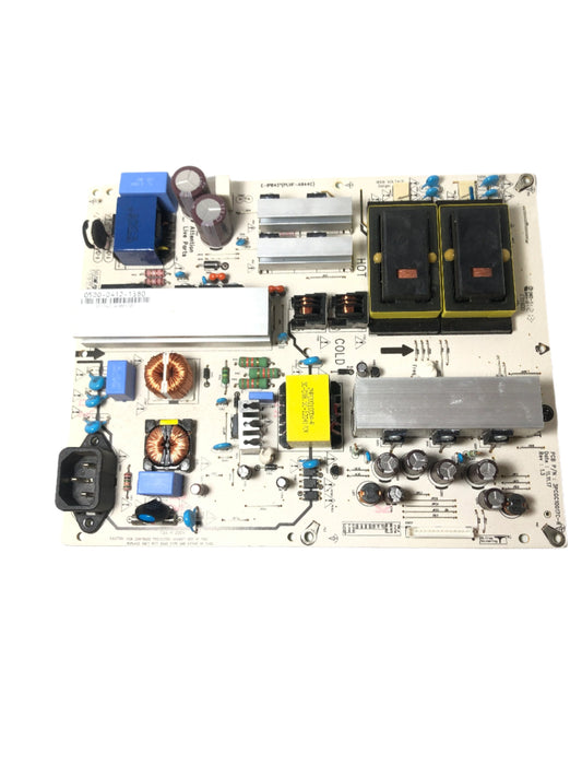 Vizio 0500-0412-1380 Power Supply / Backlight Inverter