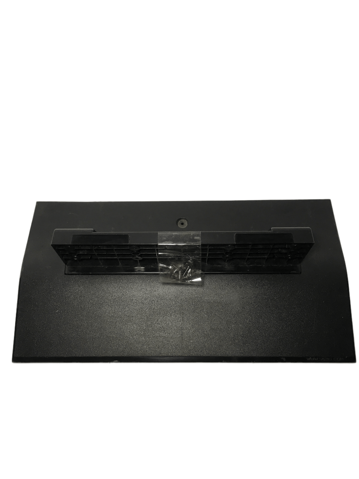 Vizio 1801-0530-5011/1801-0530-6011 TV Stand/Base