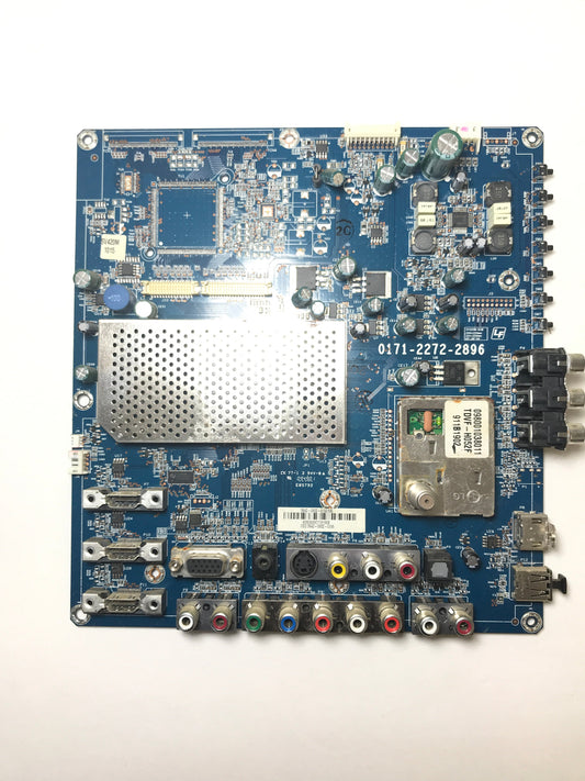 Vizio 3642-0802-0150 Main Board