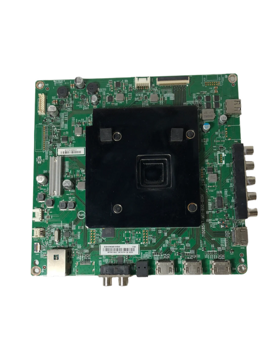 Vizio 756TXHCB0QK012 Main Board for E50X-E1 (LTMWVJKT Serial)