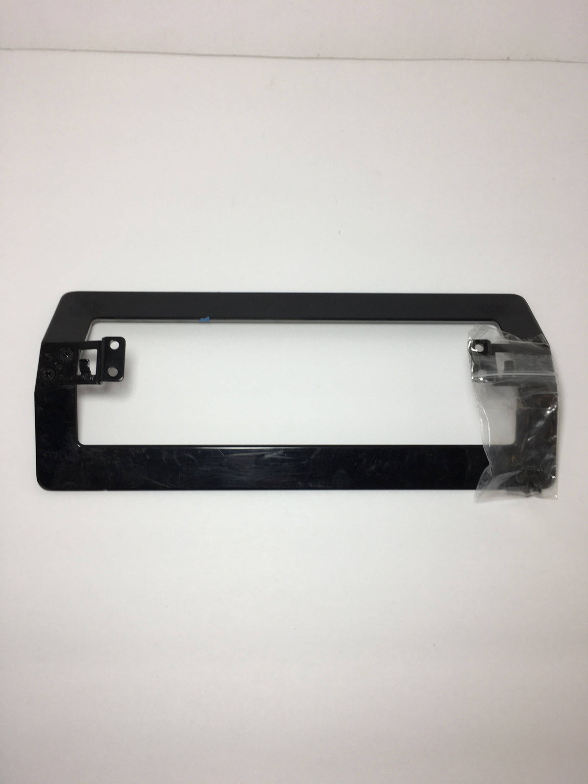 Vizio D28HN-D1 TV Stand/Base