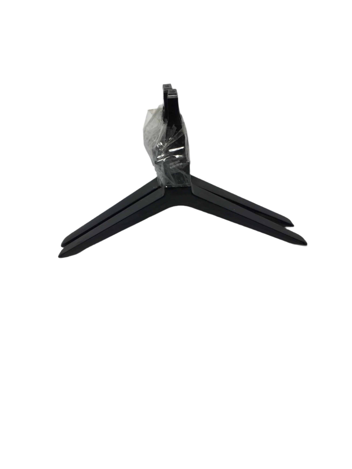 Vizio D32X-D1 TV Stand/Base