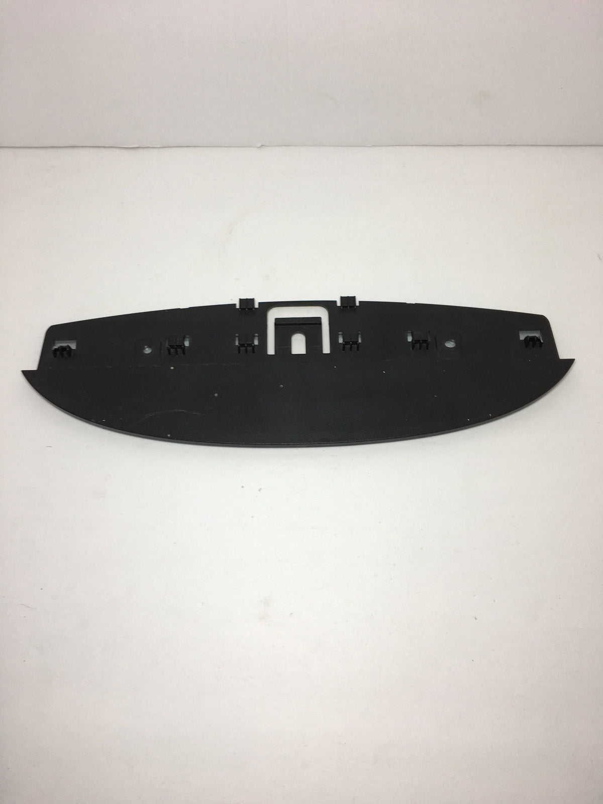 Vizio E191VA Stand