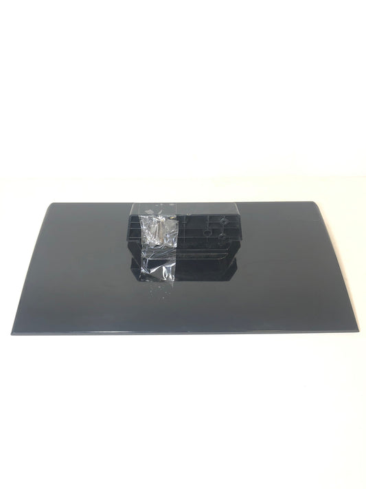 Vizio E390VL TV Stand/Base