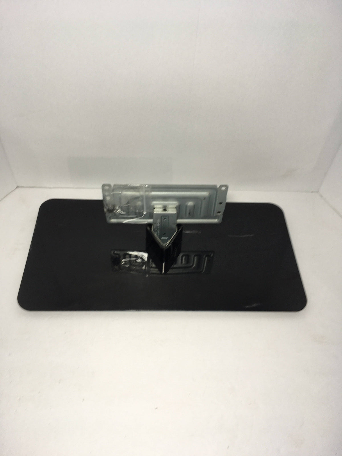 Vizio E480I-B2 TV Stand/Base
