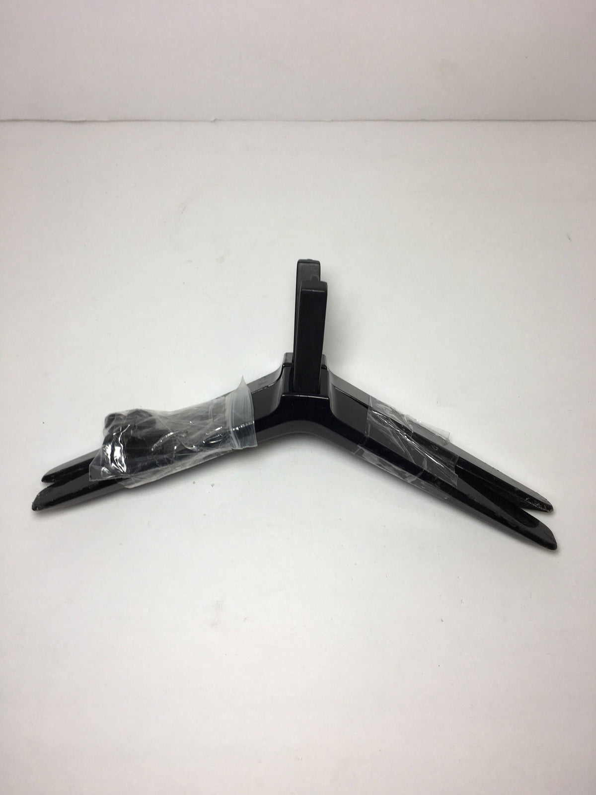 Vizio E55-C2 Stand