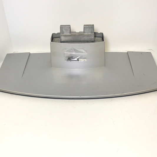 Vizio GV42LHDTV10A TV Stand/Base