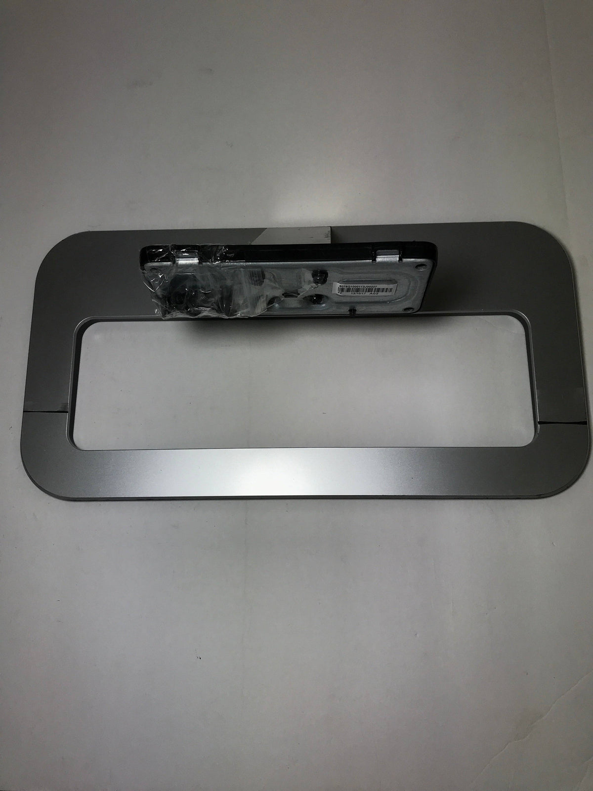 Vizio M471i-A2 TV Stand/Base
