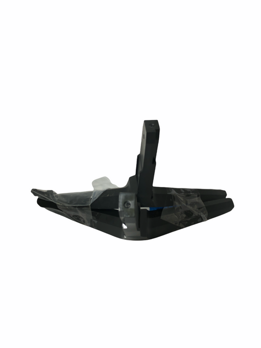 Vizio V505-G9  D50X-G9  V505-H19 TV Stand/Base/Feet