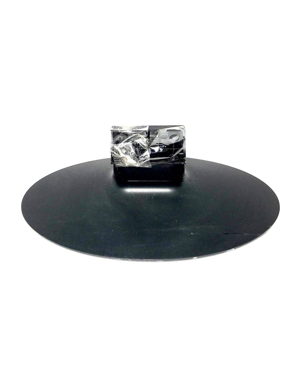 Vizio VW26LHDTV20F TV Stand/Base