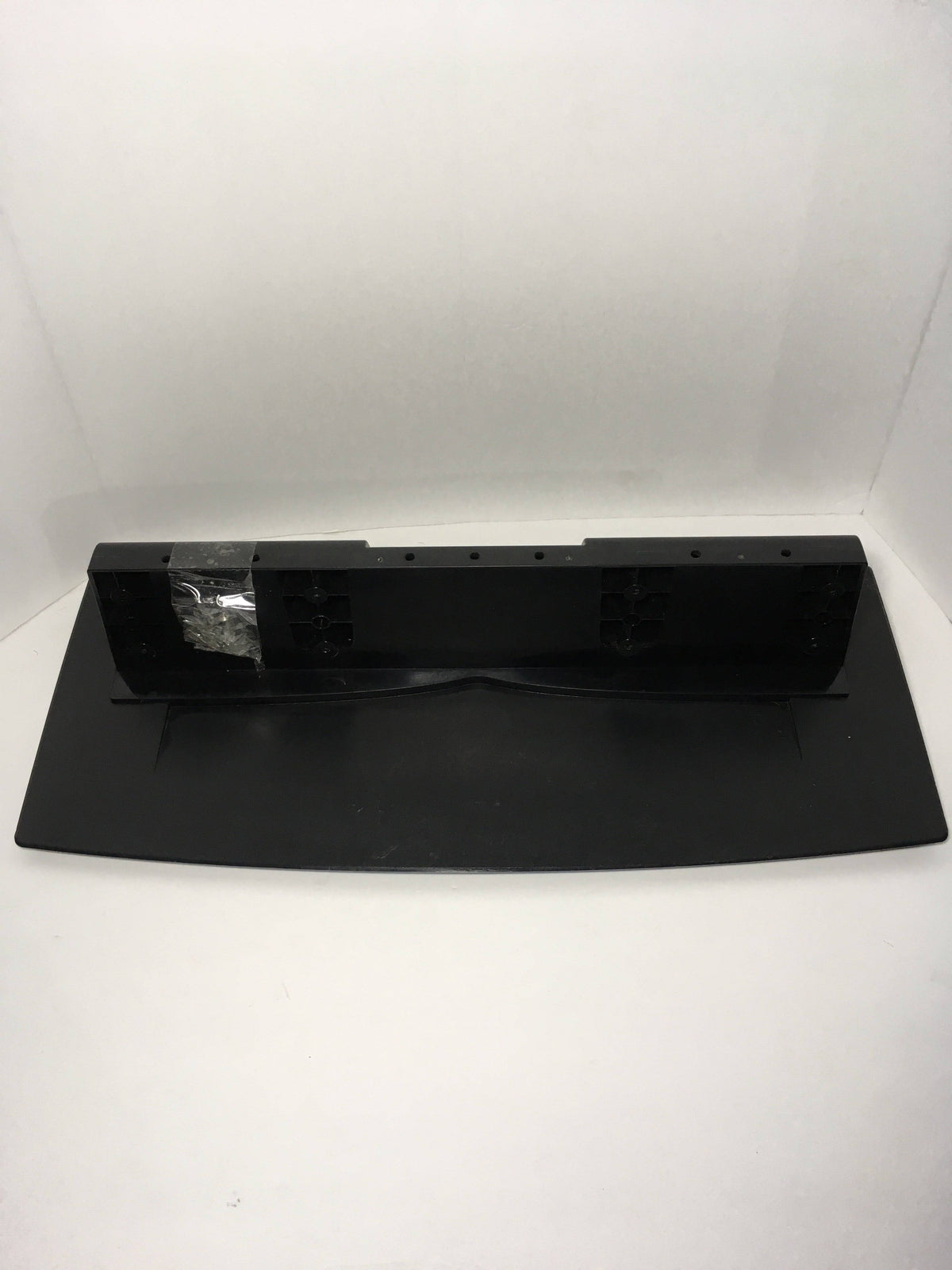 Vizio VW42LFHDTV10A TV Stand/Base