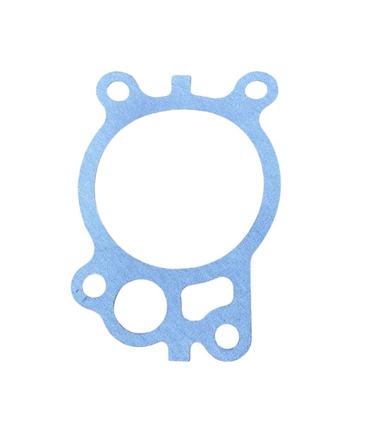 Water Pump Gasket for 2018-Current Roxor