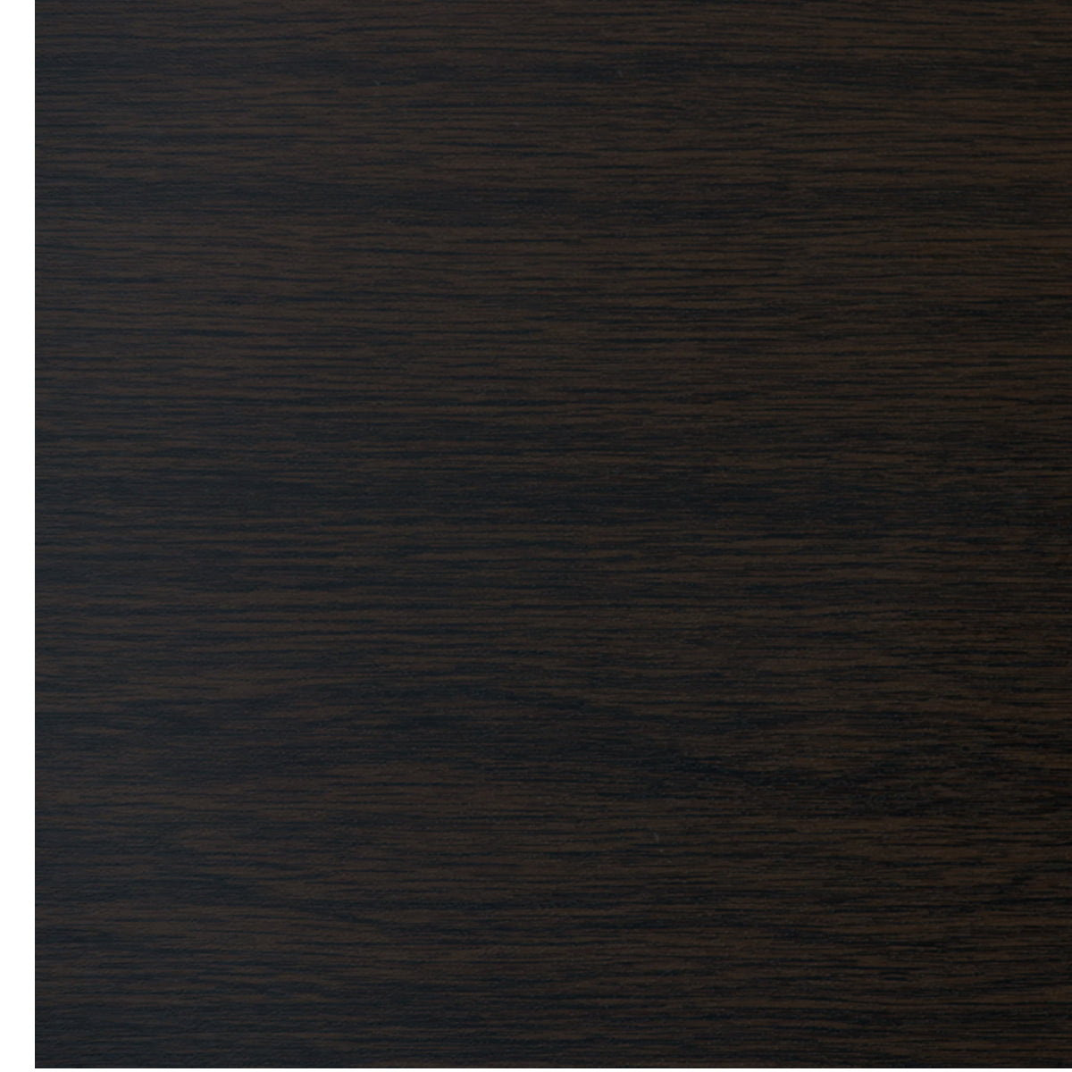 Wenge, Select and Better