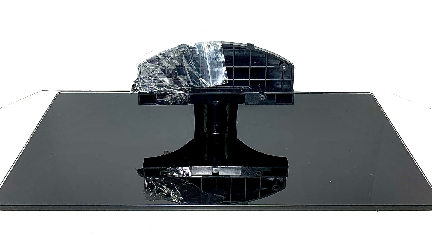 Westinghouse DWM55F1G1 TV Stand/Base
