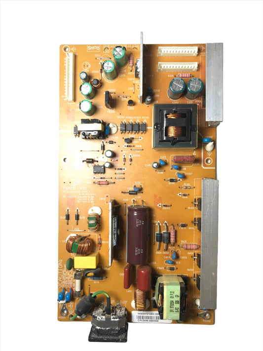 Westinghouse FSP201-3F01 Power Supply for TX-42F810G TW-59601-C042H