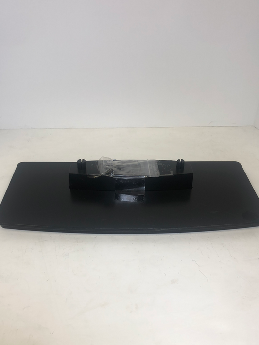 Westinghouse SK-26H590D TV Stand/Base
