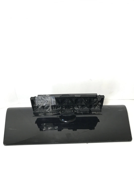 Westinghouse UW40T3PW TV Stand/Base