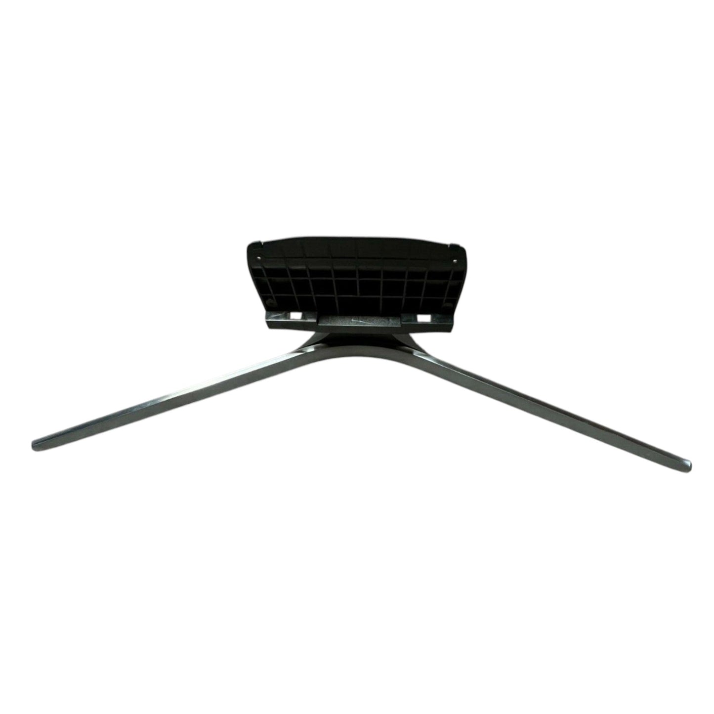 Samsung UN65J6300AF TV Stand/Base