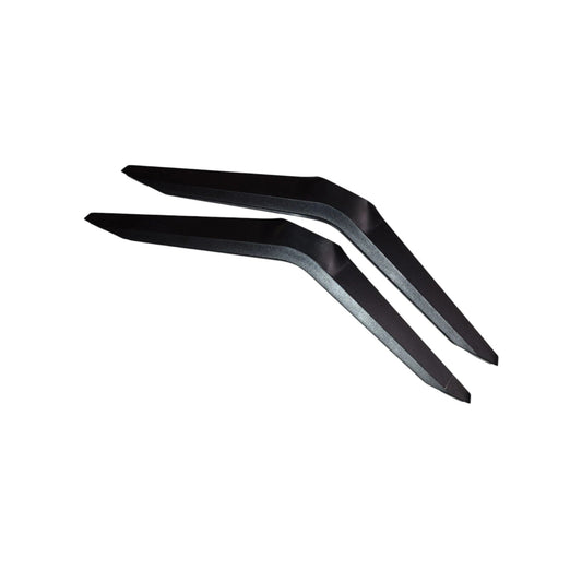 TCL 55S41R TV Stand/Base/Legs