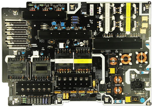 BN44-01073A Samsung Power Supply, L65S8SNA_THS, BN4401073A, QN65Q800TAFXZA, QN65Q850TAFXZA