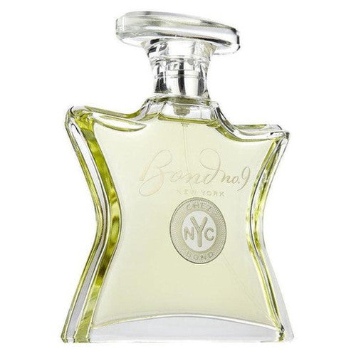 Bond No.9 Chez Bond Eau De Parfum
