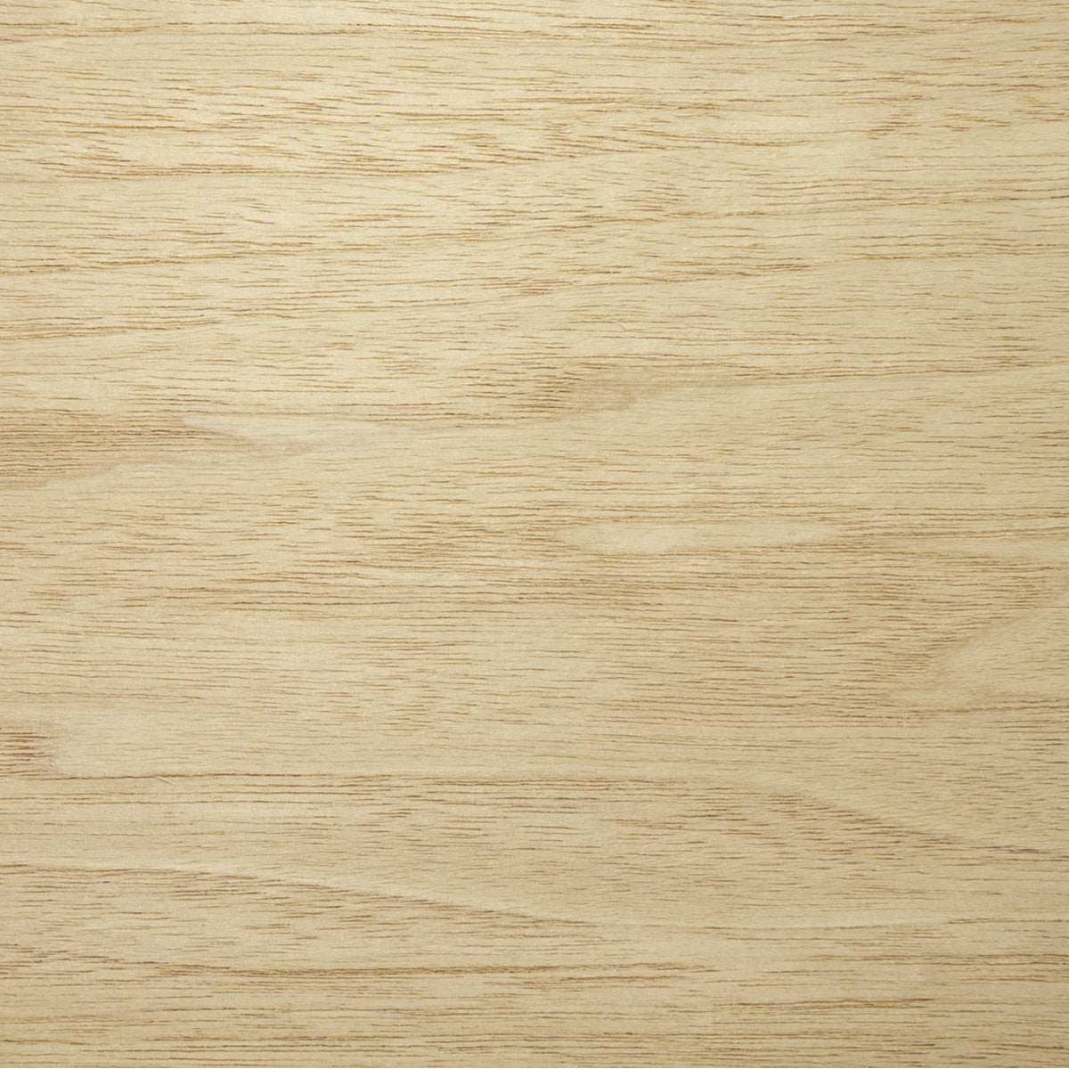 White Oak