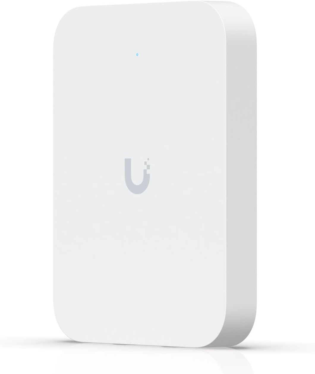 Wireless Access Point UbiQuiti U7-IW
